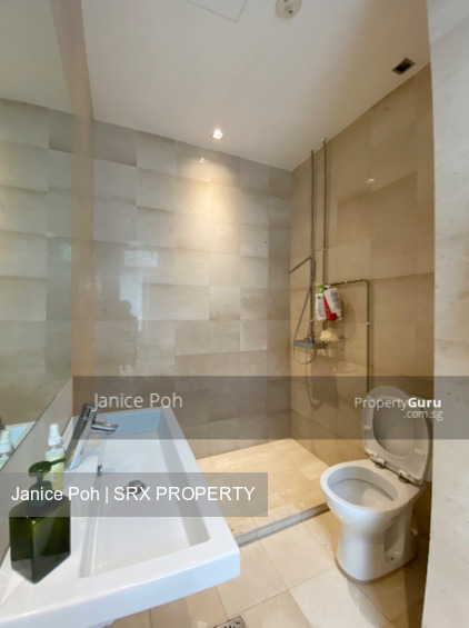 Makepeace Road (D9), Terrace #260862861